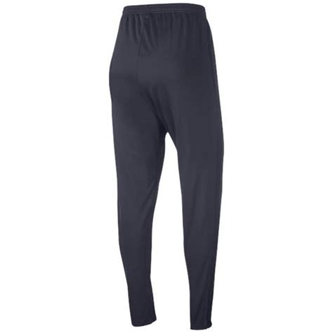 nike academy 18 obsidian-weiß|Nike Women's Dry Academy 18 Pant .